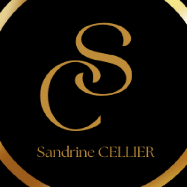 Sandrine CELLIER