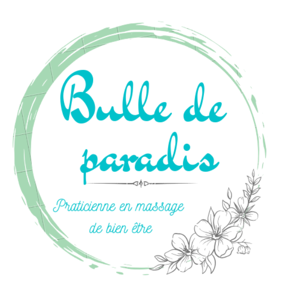 Bulle de paradis