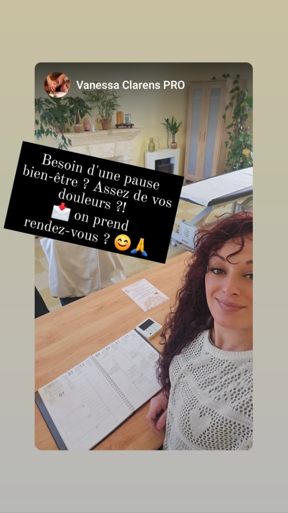 photo cabinet Pachama’Sage