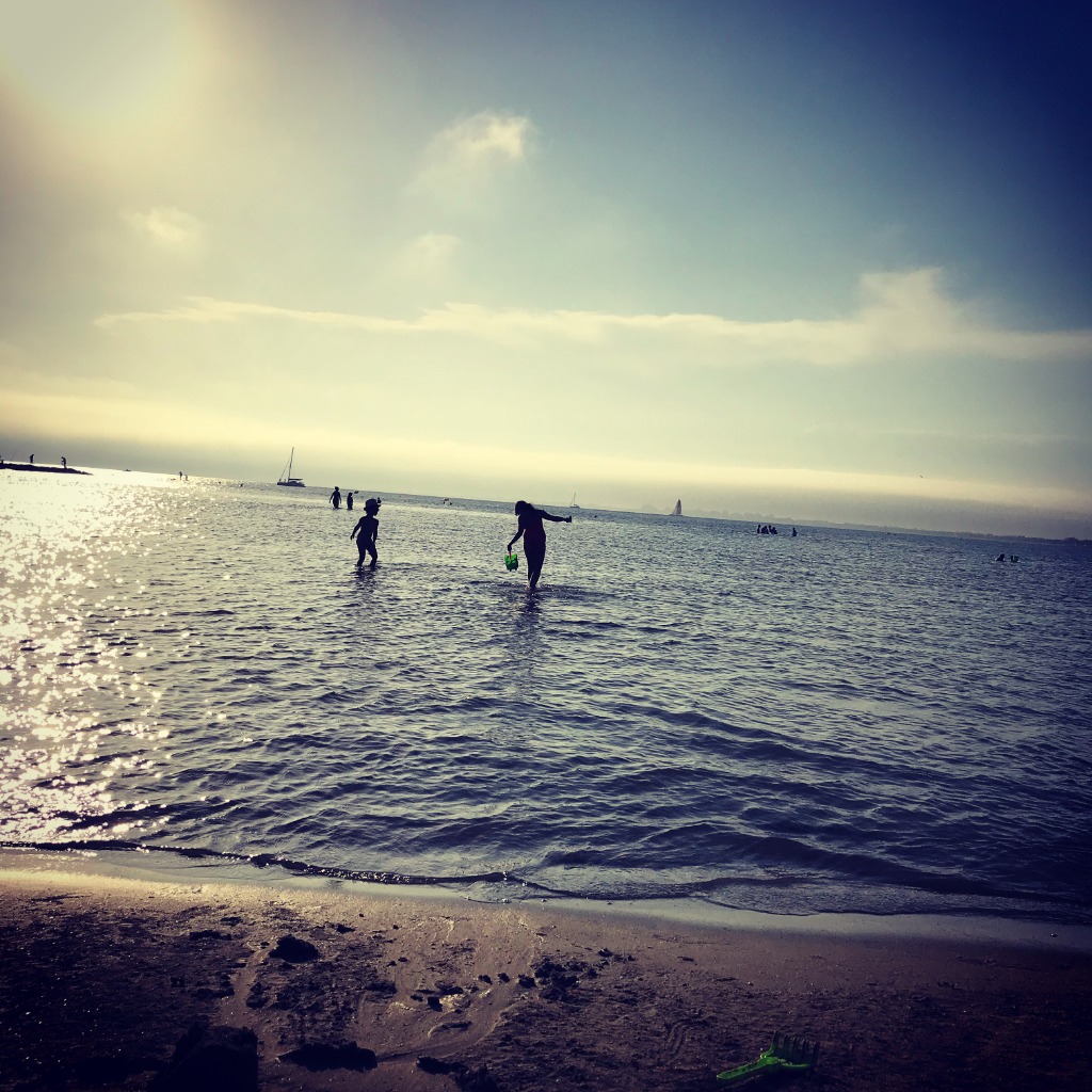 photo portrait Julie JEUNE