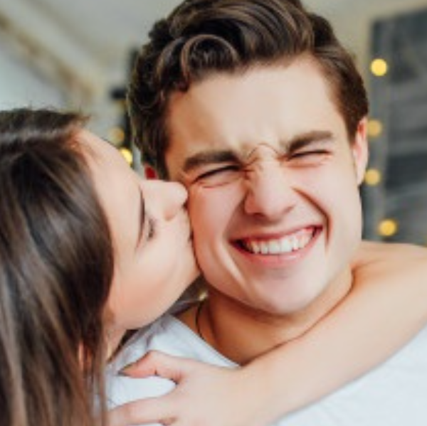 Retour amoureux affectif paiement apres resultat