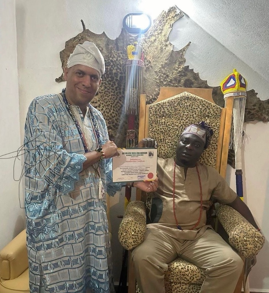 photo activite Retour amoureux affectif paiement apres resultat