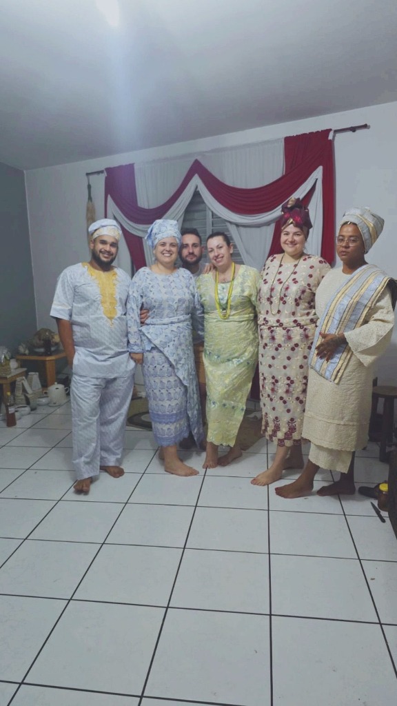 photo cabinet Retour amoureux affectif paiement apres resultat