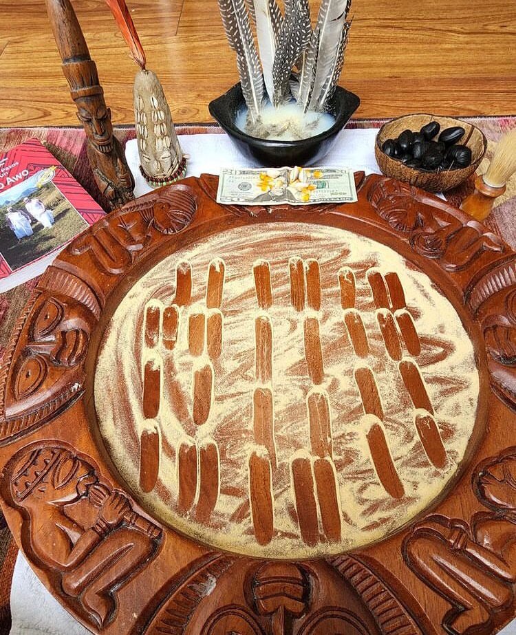 photo diplome Retour amoureux affectif paiement apres resultat