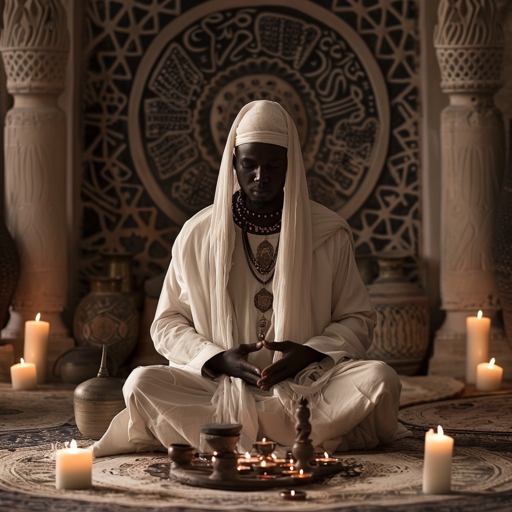 photo portrait Retour amoureux affectif paiement apres resultat