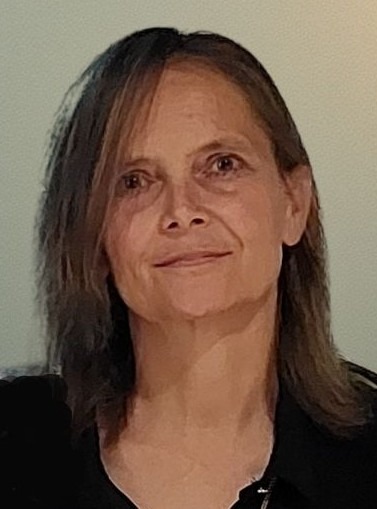 photo portrait Monique Tesson (EI)