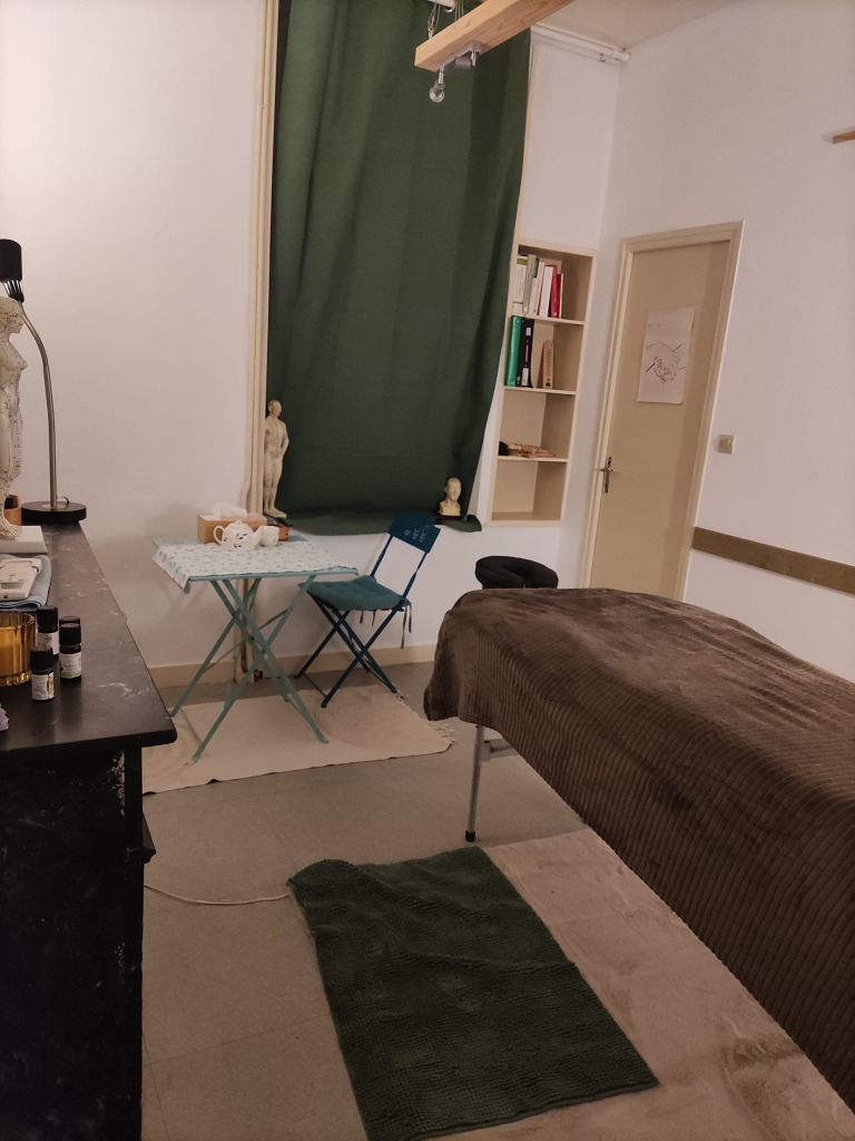 photo cabinet Jane Elena 