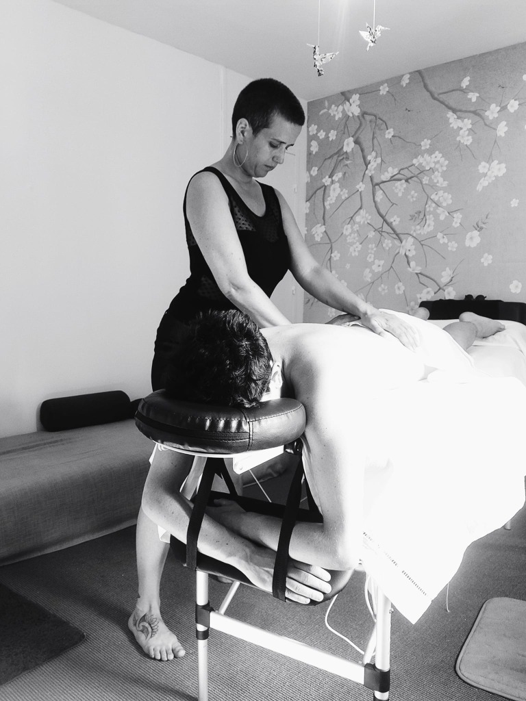 photo seance Jane Elena 