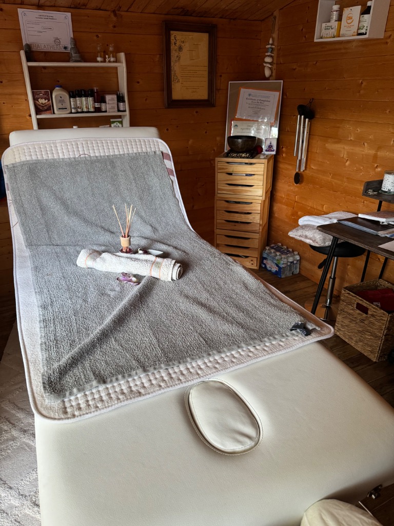 photo cabinet Eloaromazen