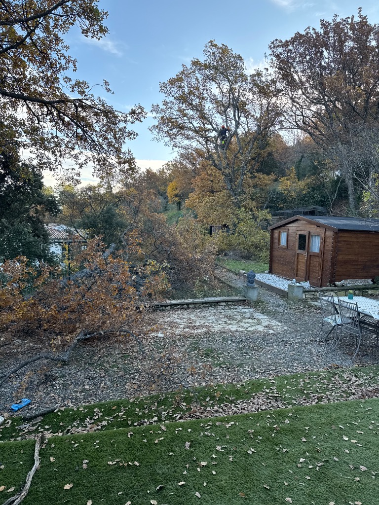 photo seance Eloaromazen