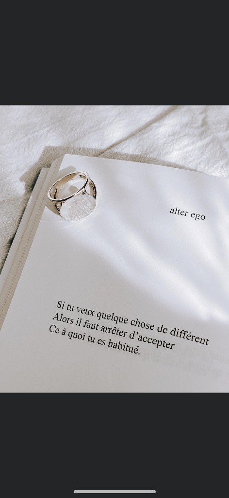 photo seance Mollicone