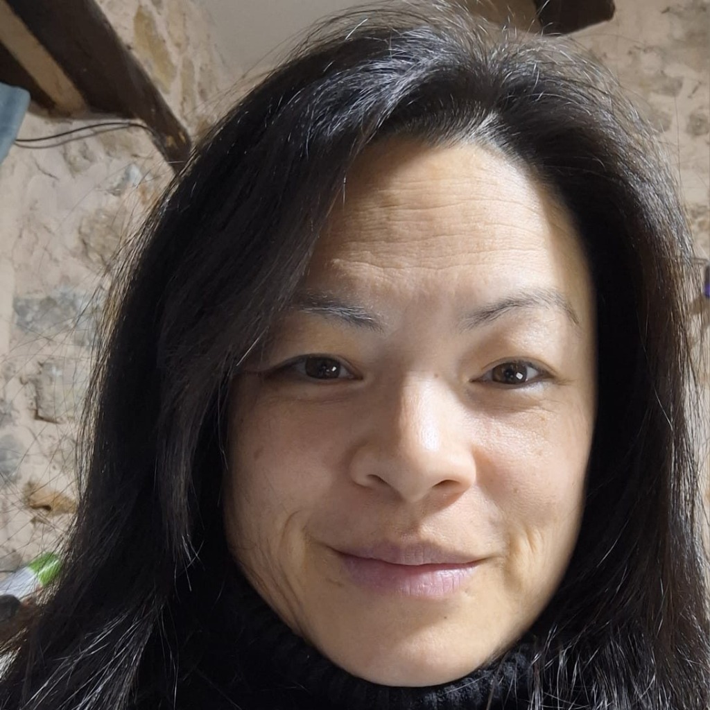 photo portrait Van’energie