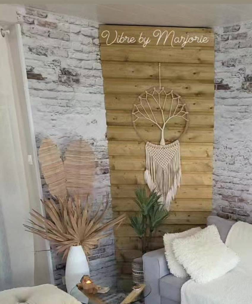 photo cabinet Marjorie Wilbaut