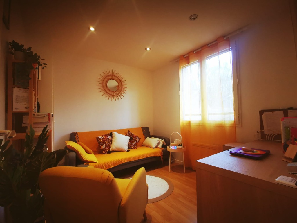 photo cabinet FRANCESCA DE PIANO