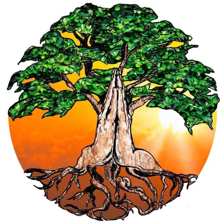 photo activite Anitcha - Isabelle Boireau