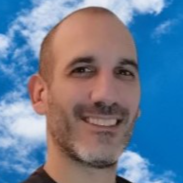 Manu Bellasino - Coach relations toxiques