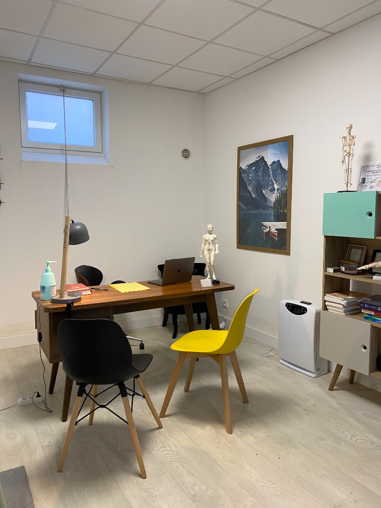 photo activite Baguet Gallon Alice 