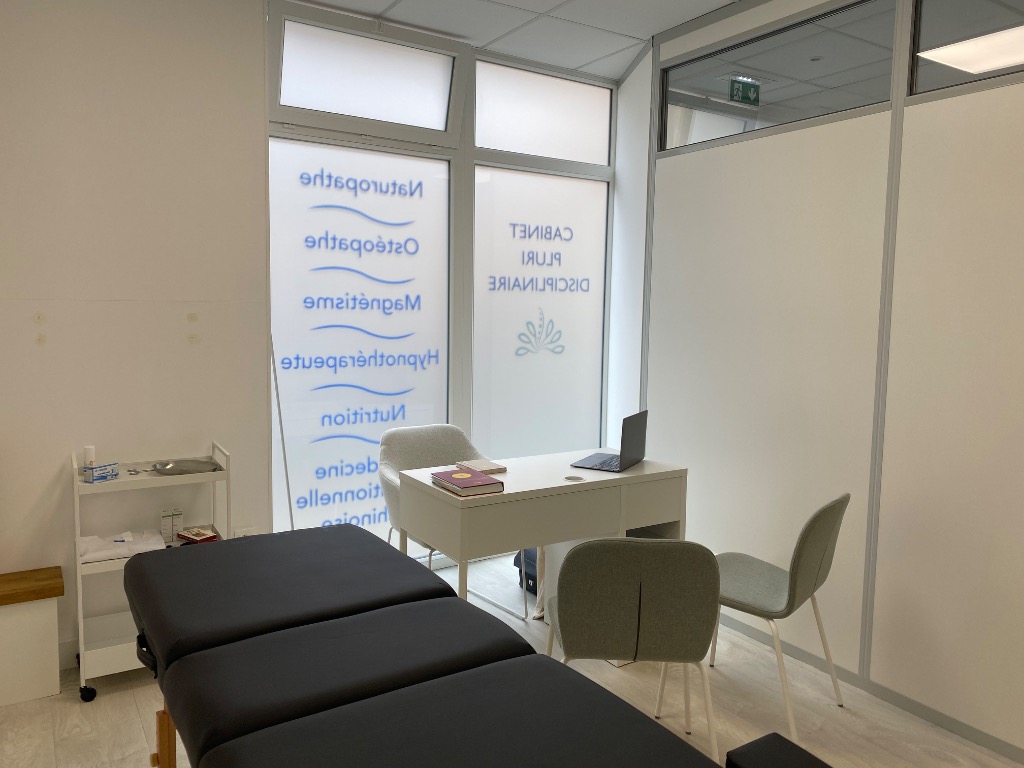 photo cabinet Baguet Gallon Alice 