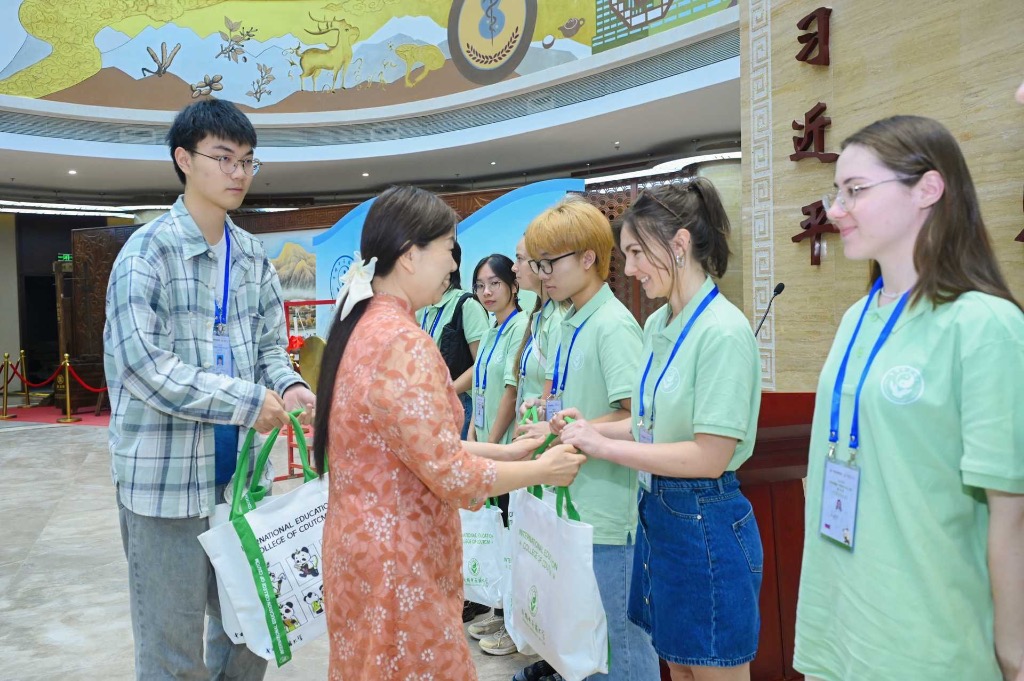 photo activite Noémie Gadeau