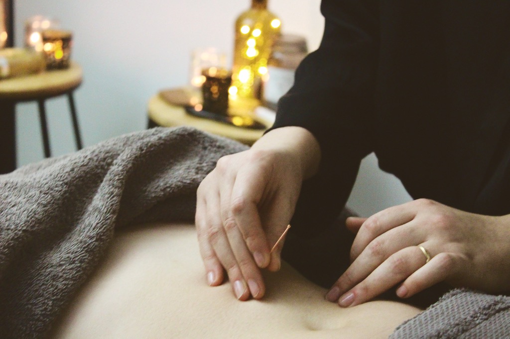 photo cabinet Noémie Gadeau