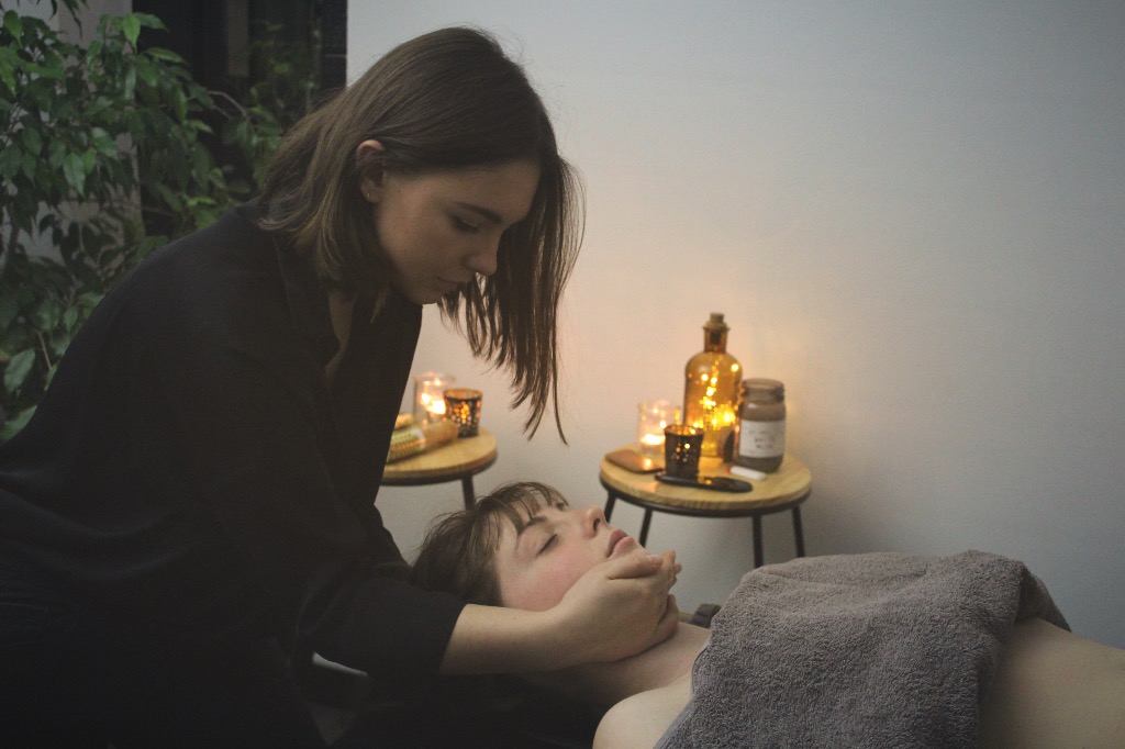 photo seance Noémie Gadeau