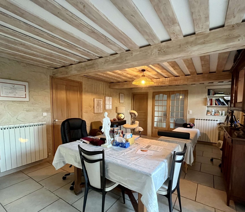 photo cabinet Stella Gerardin MTC