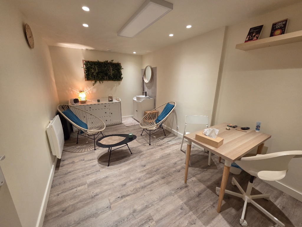 photo cabinet Anne Pastrie