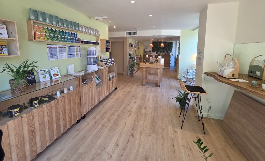 photo seance Anne Pastrie