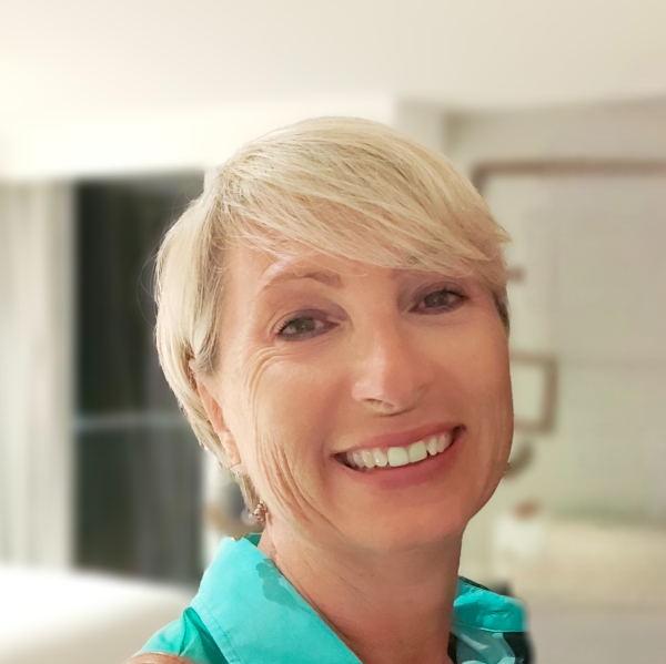 Delphine Morlot-Robach