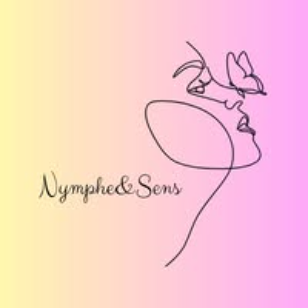 ADAM KARINE (Nymphe&Sens)