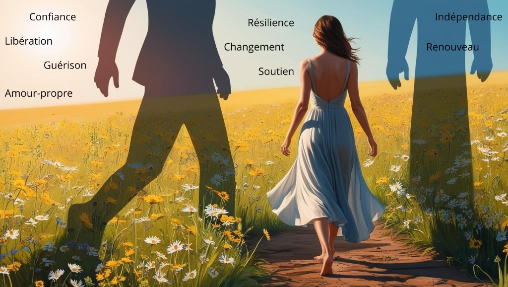 photo seance Nymphe&Sens