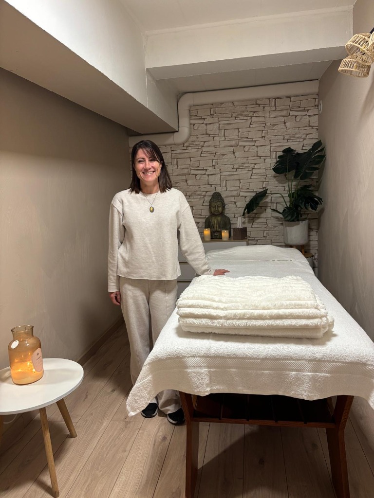 photo cabinet Reflex-sens