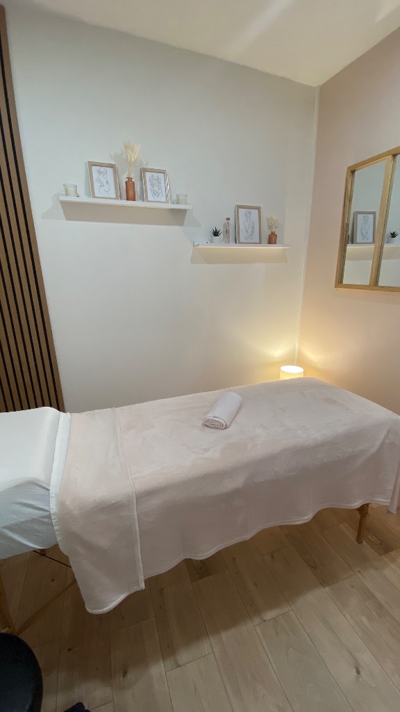 photo cabinet Laetitia Galland