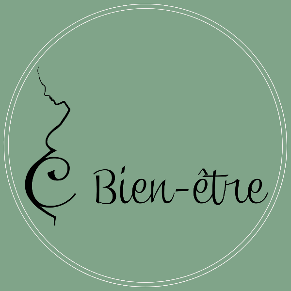 C Bien-être