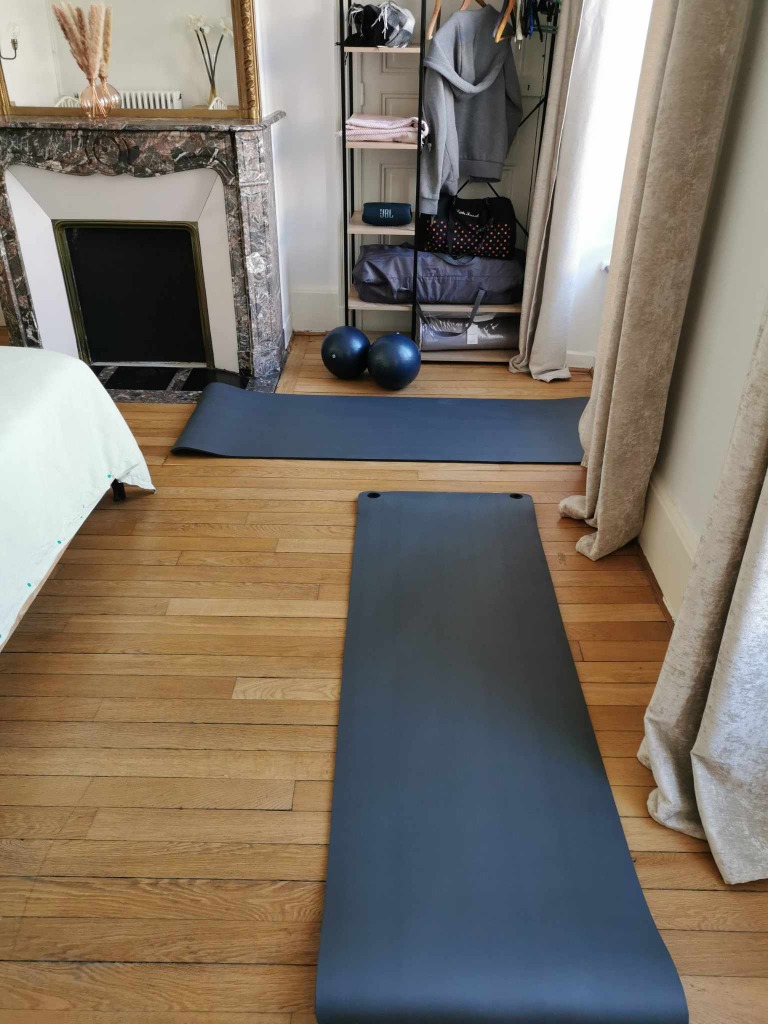 photo activite C Bien-être