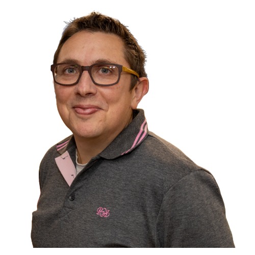 photo portrait Tanguy Menard NutrimindCoaching