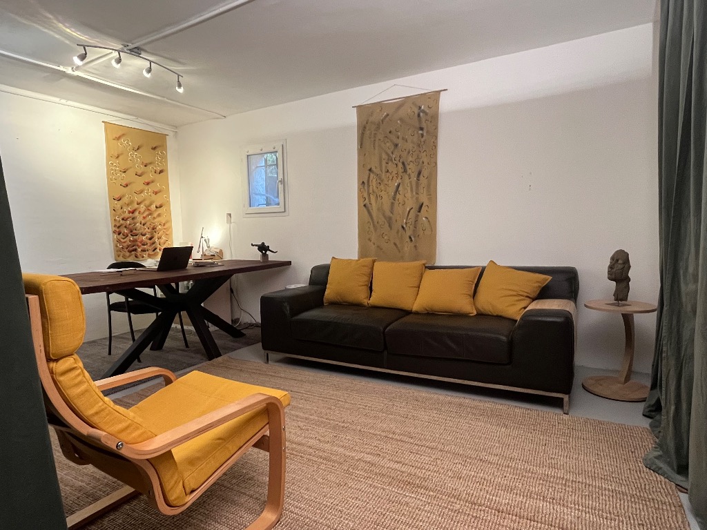 photo activite Philippe Lemoine