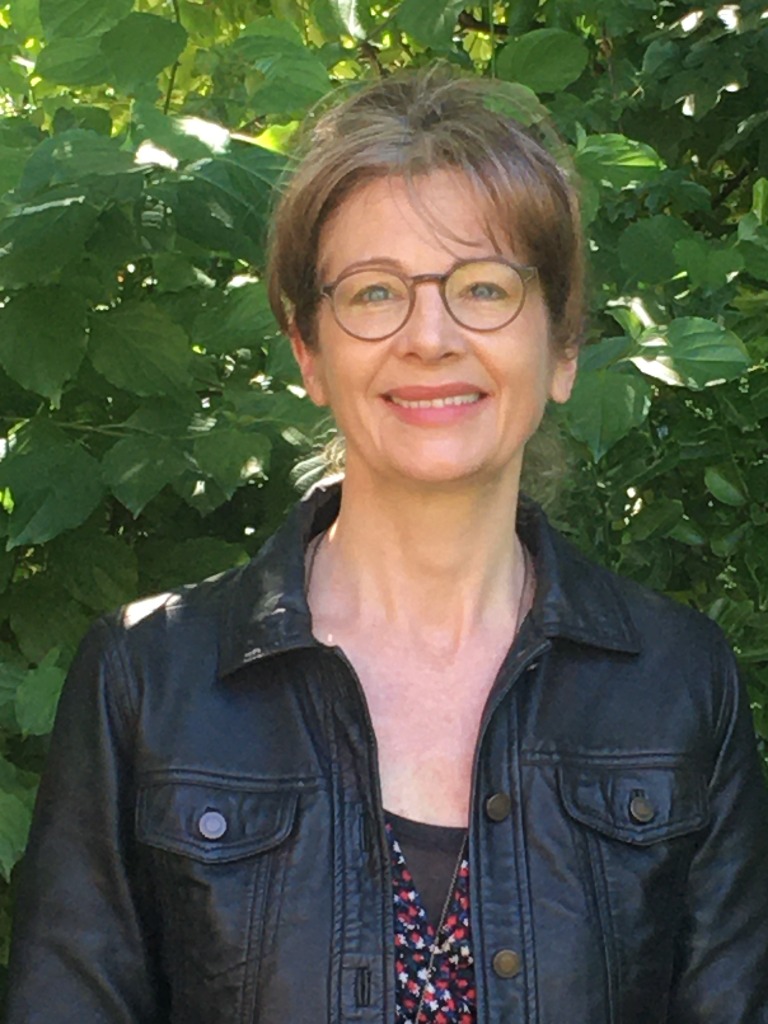 photo portrait Isabelle Kestelyn-Burette