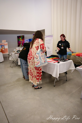 photo activite Dupont Aurélie