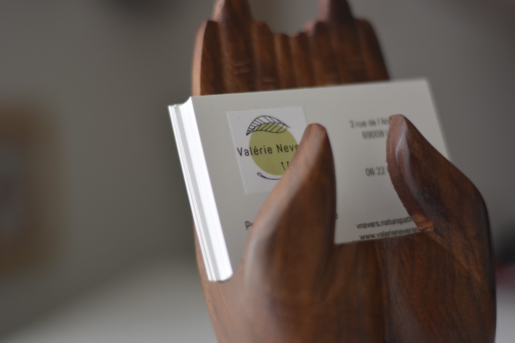 photo cabinet Valérie Nevers 