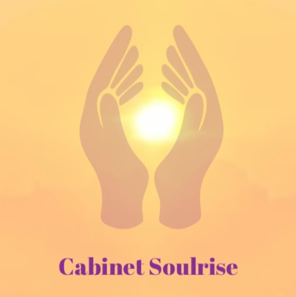 Cabinet Soulrise - Caroline