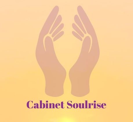 photo cabinet Cabinet Soulrise