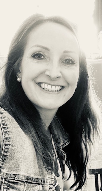 photo portrait Cabinet Soulrise