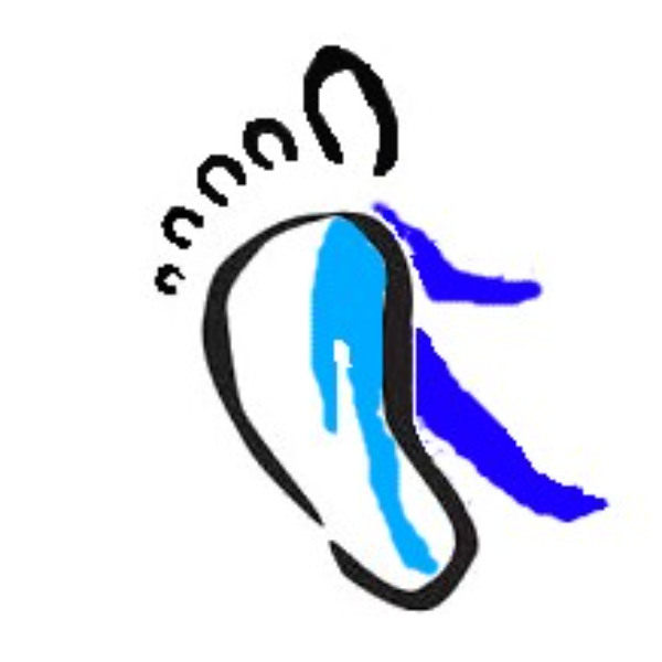 Marie josèphe Boivin Berthod