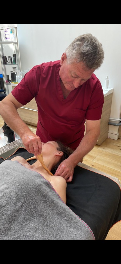 photo activite REVIRARD ERIC