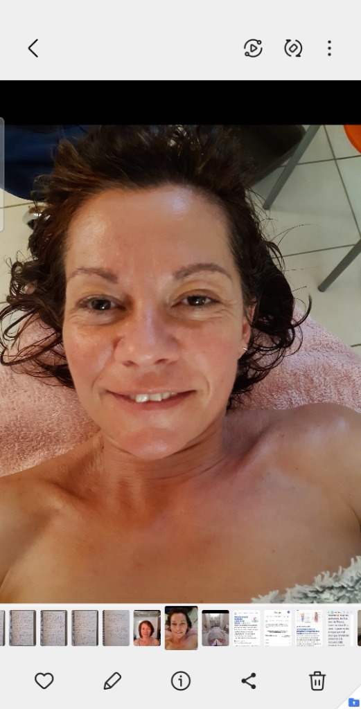 photo portrait REVIRARD ERIC