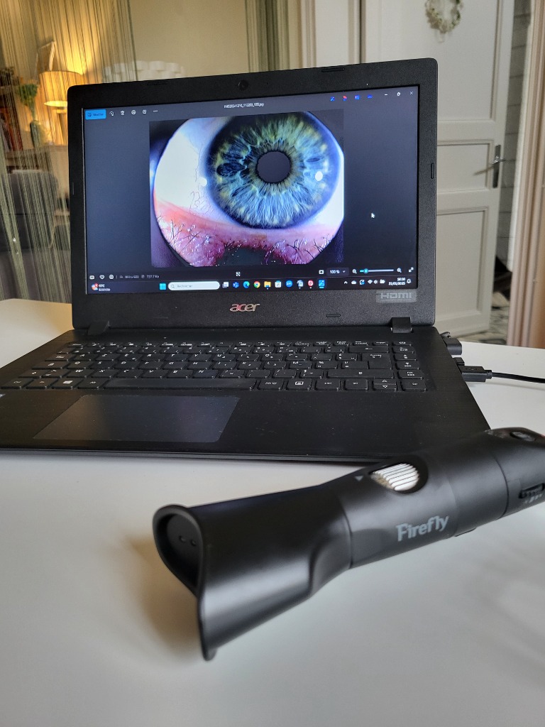 photo seance Nadège Wiecek