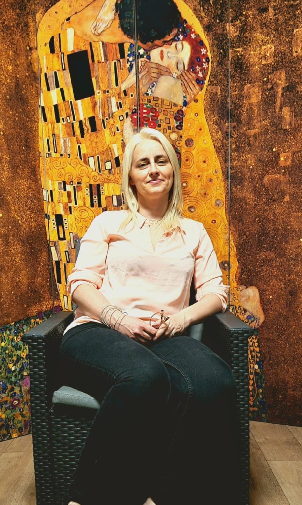 photo seance Sophie Monfort