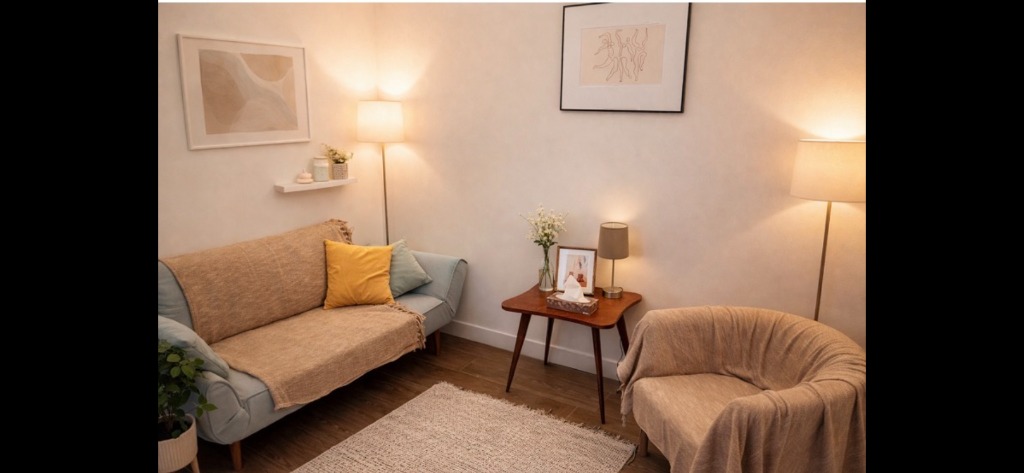 photo cabinet STEPHANE WILLIAMA EGUIENTA