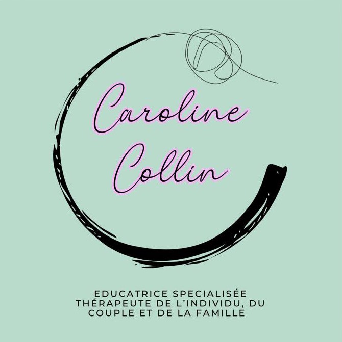 photo cabinet Caroline Collin 